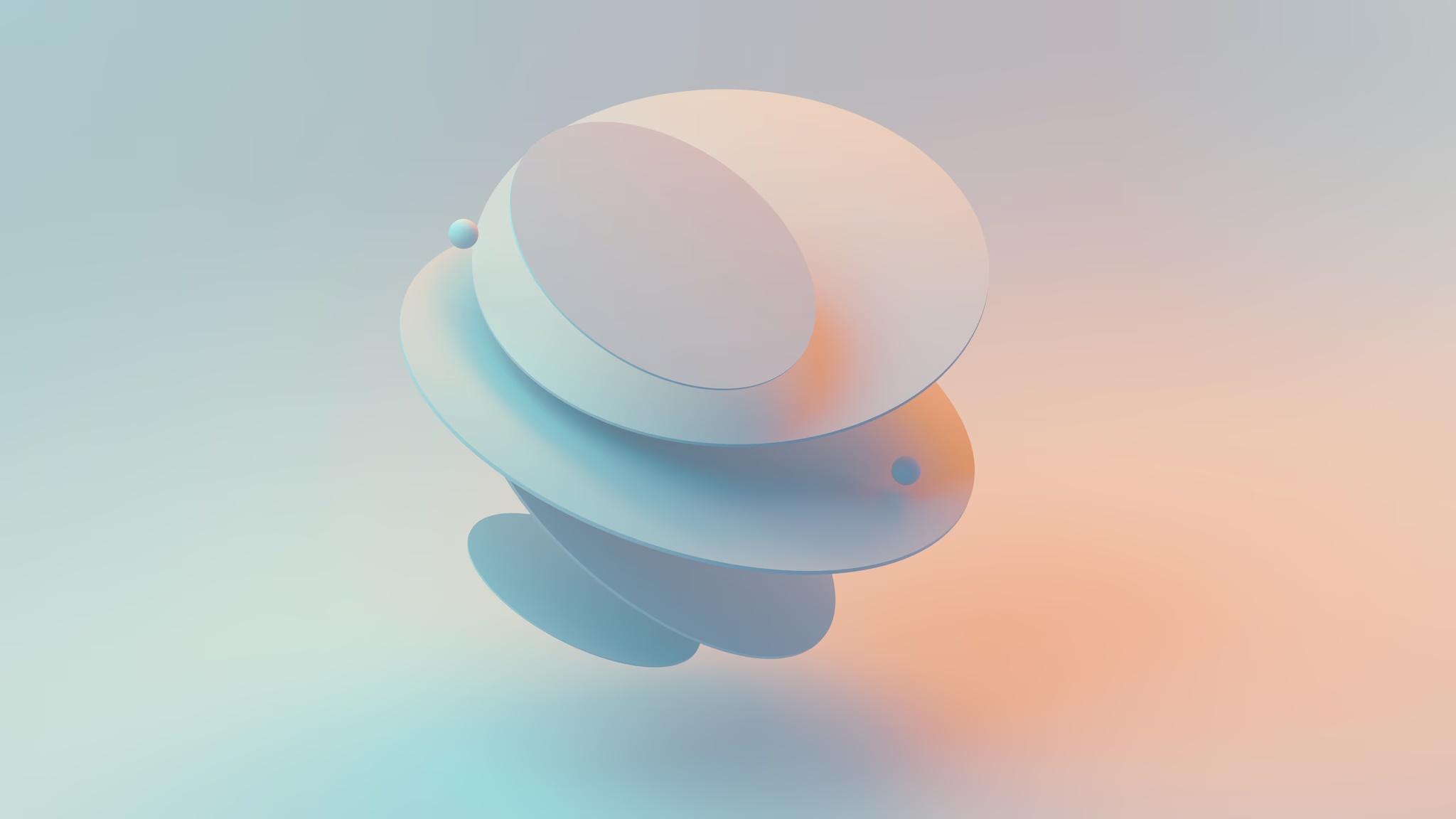 Digital Product Design Solution