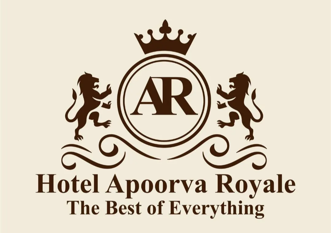 AR