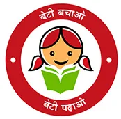 Beti Bachao
