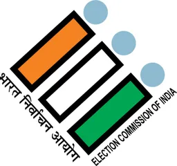 Election