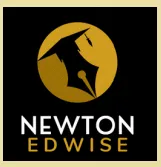 Newton Edwise