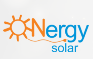 Solar